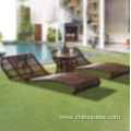 Patio Lounger Chair Pool Chairs Sun Lounger Swimming